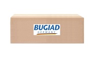 Kábel turbodúchadla BUGIAD 88752 Kábel turbodúchadla BUGIAD 88752