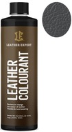 RENOVÁCIA KOŽE TMAVO SIVÁ 250 ml KOŽA EXPERT RENOVÁCIA KOŽE TMAVO SIVÁ 250 ml KOŽA EXPERT