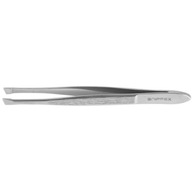 Pinzeta Snippex diagonálna 8 cm Pinzeta Snippex diagonálna 8 cm