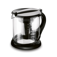 Čajová kanvica Tadar Gems s lúhovačom 1,8 l Čajová kanvica Tadar Gems s lúhovačom 1,8 l