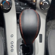 kryt na Chevrolet Cruze Captiva 2011 2012 2013 kryt na Chevrolet Cruze Captiva 2011 2012 2013