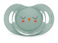 SUAVINEX SX PRO ANATOMICKÝ TAC, UKLIDŇUJÚCI 6-18M+ 1 KUS SUAVINEX SX PRO ANATOMICKÝ TAC, UKLIDŇUJÚCI 6-18M+ 1 KUS