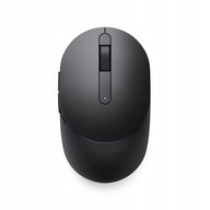 Bezdrôtová myš Dell Pro – MS5120W