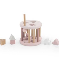 ŠTÍTOK ŠTÍTOK - PICK BOX KOLESÁ ROSA ŠTÍTOK ŠTÍTOK - PICK BOX KOLESÁ ROSA