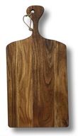 PÉROVACIA DOSKA 60x30cm HNEDÁ PODNOSKA PÉROVACIA DOSKA 60x30cm HNEDÁ PODNOSKA