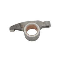 Ventilová páka Żuk Nysa Tarpan S21-1007030-1 Ventilová páka Żuk Nysa Tarpan S21-1007030-1