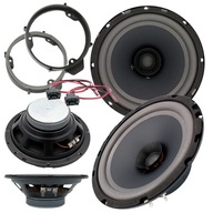 VÝKONNÉ reproduktory do auta pre MERCEDES W176 W177 W246 W204 S204 A B C CLASS VÝKONNÉ reproduktory do auta pre MERCEDES W176 W177 W246 W204 S204 A B C CLASS