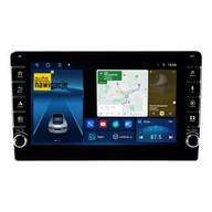 RÁDIO GPS NAVIGÁCIA ALFA ROMEO 159 2004-2012 Android RÁDIO GPS NAVIGÁCIA ALFA ROMEO 159 2004-2012 Android