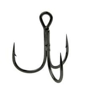 VLASTNÍK ANCHOR HO-ST36BCX Black Nickel veľkosť 4 VLASTNÍK ANCHOR HO-ST36BCX Black Nickel veľkosť 4