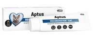 Aptus RECOBOOSTER CAT pasta na výživu/chuť do jedla 60g