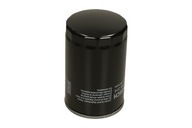 OLEJOVÝ FILTER BOSCH AUDI A3 (8l1) OLEJOVÝ FILTER BOSCH AUDI A3 (8l1)