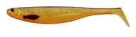 Westin Shadteez Slim 18 cm 33 g Zlatá horúčka Westin Shadteez Slim 18 cm 33 g Zlatá horúčka