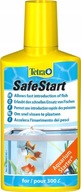 TETRA SafeStart 100 ml na úpravu vody