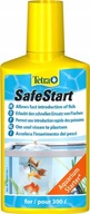 TETRA SafeStart 100 ml na úpravu vody TETRA SafeStart 100 ml na úpravu vody