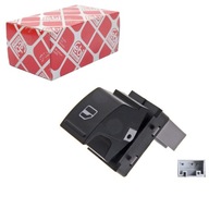 FEBI POWER SPINAC OKEN VW AUDI FEBI POWER SPINAC OKEN VW AUDI