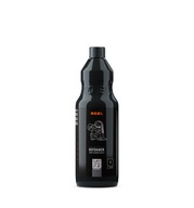 ADBL Odpeňovač Odpeňovač na umývanie čalúnenia 1 liter ADBL Odpeňovač Odpeňovač na umývanie čalúnenia 1 liter