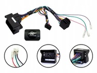 SWC OVLÁDACÍ MODUL FORD S-MAX 2005-2012 MODUL SWC OVLÁDACÍ MODUL FORD S-MAX 2005-2012 MODUL