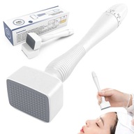MIKRO IHLA DERMA PEČIATKA S NASTAVITEĽNÝMI IHLAMI 0-3,0 mm MIKRO IHLA DERMA PEČIATKA S NASTAVITEĽNÝMI IHLAMI 0-3,0 mm