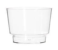 Šálky, šálky, DEZERTY, jednotlivé porcie, 150 ml, 25 ks Šálky, šálky, DEZERTY, jednotlivé porcie, 150 ml, 25 ks