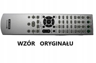 DIAĽKOVÝ OVLÁDAČ SONY RM-ADU005 DAV-DZ230 DAV-DZ530 VÝMENA DIAĽKOVÝ OVLÁDAČ SONY RM-ADU005 DAV-DZ230 DAV-DZ530 VÝMENA