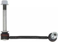TRW PREDNÝ STABILIZÁTOR JTS469 TRW PREDNÝ STABILIZÁTOR JTS469