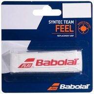 Babolat SYNTEC TEAM FEEL Base Wrap
