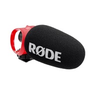 RODE VideoMicro II - Mikrofón kamery