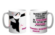 HRNČEK PRIEST MUN + NAME box ZDARMA HRNČEK PRIEST MUN + NAME box ZDARMA