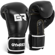 Boxerské rukavice 12 OZ Sparring Training GYMREX