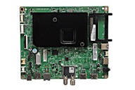 DOSKA PHILIPS 715GB170-M0E-B00-005Y 70PUS7805/12