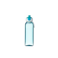 Mepal fľaša na vodu Campus 500 ml tyrkysová 107450012200 Mepal fľaša na vodu Campus 500 ml tyrkysová 107450012200