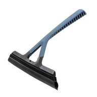 Auto stierka na vodu 35 cm značky KUNGS Auto stierka na vodu 35 cm značky KUNGS