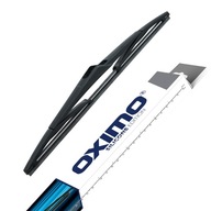 Zadný stierač OXIMO WR280330