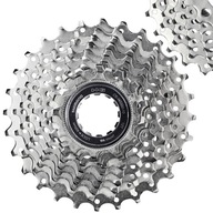 Kazeta Shimano Tiagra CS-HG500 10 rýchlostí 12-28 Kazeta Shimano Tiagra CS-HG500 10 rýchlostí 12-28