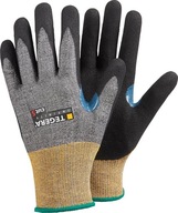 Ochranné rukavice proti porezaniu Tegera 8807 9x6