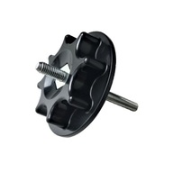 UNIVERZÁLNA SKRUTKA MONTÁŽ NÁHRADNEJ PNEUMATIKY závit 8mm 8x1,25 UNIVERZÁLNA SKRUTKA MONTÁŽ NÁHRADNEJ PNEUMATIKY závit 8mm 8x1,25