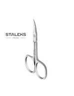 Nožnice Staleks SE-50/2 EXPERT SÉRIA PRE MANIKÚRU PEDIKÚRU Nožnice Staleks SE-50/2 EXPERT SÉRIA PRE MANIKÚRU PEDIKÚRU
