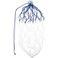 Taška na loptičky Molten Ball Net - BN10 Taška na loptičky Molten Ball Net - BN10