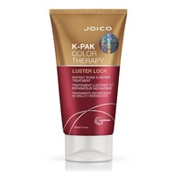 Joico K-PAK Color Therapy maska ​​na farbené vlasy