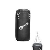 Boxovacie vrece 50 cm - 7kg MASTER Boxovacie vrece 50 cm - 7kg MASTER