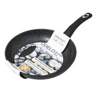 Panvica S MINERÁLNYM NÁTEROM 26cm SUSSIE ODELO Panvica S MINERÁLNYM NÁTEROM 26cm SUSSIE ODELO