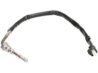 SNÍMAČ TEPLOTY VÝFUKU MERCEDES M W166 2.1 SNÍMAČ TEPLOTY VÝFUKU MERCEDES M W166 2.1