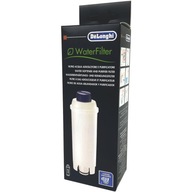 DeLonghi SER3017 DLS C002 vodný kartušový filter DeLonghi SER3017 DLS C002 vodný kartušový filter