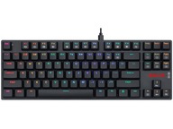 Herná klávesnica REDRAGON K607 APS TKL Herná klávesnica REDRAGON K607 APS TKL