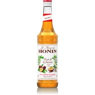 Monin Passion Fruit - marakujový sirup 0,7l Monin Passion Fruit - marakujový sirup 0,7l