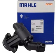 Termostat Audi A4 B8 B9 A5 A6 C6 C7 2.0Tdi Behr Termostat Audi A4 B8 B9 A5 A6 C6 C7 2.0Tdi Behr