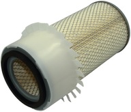 Vzduchový filter SL8556 Vzduchový filter SL8556