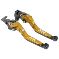 Pre YAMAHA MT125 MT 125 MT-125 2014-2021-1566 Pre YAMAHA MT125 MT 125 MT-125 2014-2021-1566