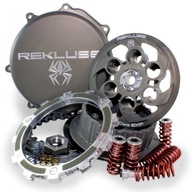 SPOJKA REKLUSE CORE EXP 3.0 SWM RS HUSQVARNA SPOJKA REKLUSE CORE EXP 3.0 SWM RS HUSQVARNA