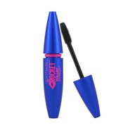 MAYBELLINE VOLUM' EXPRESS Zahusťujúca maskara 9,6ml MAYBELLINE VOLUM' EXPRESS Zahusťujúca maskara 9,6ml